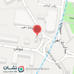 عکس کفش بلّا