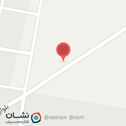 عکس مرکز فنی و حرفه ای 