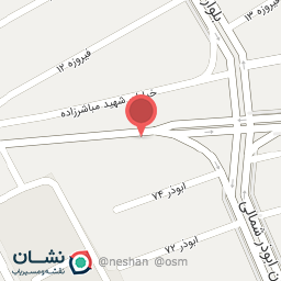 عکس بنیاد مسکن استان کرمان