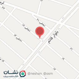 عکس خانه بهداشت