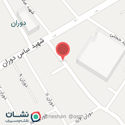 عکس سفره خانه سنتی شب نشین