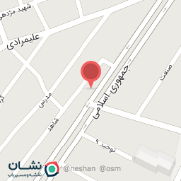عکس جلوبندی سازی اکبر