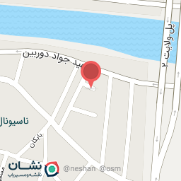 عکس دبیرستان غیردولتی امید پروفسورحسابی 