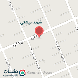 عکس پلاستیک حلما