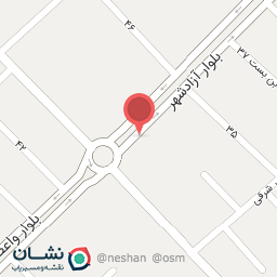 عکس پوشاک حامد یزد