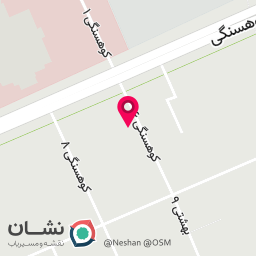عکس دکتر مرجان اسماعیلی متخصص کودکان