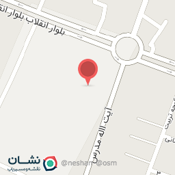 عکس سالن کشتی شهید تقی زاده