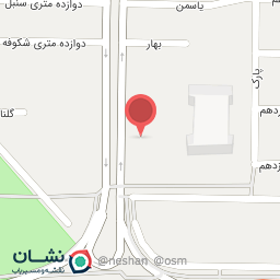 عکس عابربانک