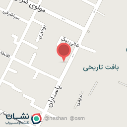 عکس لوازم خیاطی مروارید