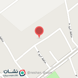 عکس حوزه علمیه خواهران