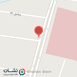 عکس خدمات دیتیلینگ خودرو اکستریم