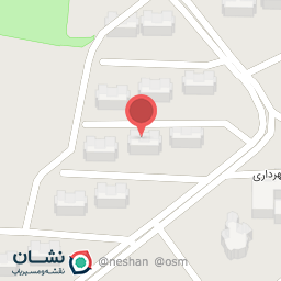 عکس ساختمان ۲۷