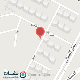 عکس پایگاه بسیج حزب الله 