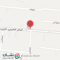 عکس گالری مبل نوجوان