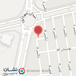 عکس دفتر فنی مهندسی شماره ۷۸ آکام