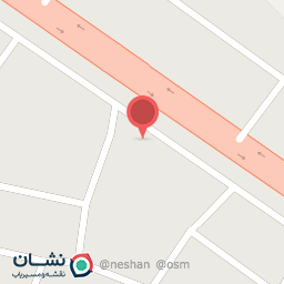 عکس معاینه فنی خودرو سبک