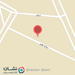 عکس سورتینگ محصولات کشاورزی کبودی