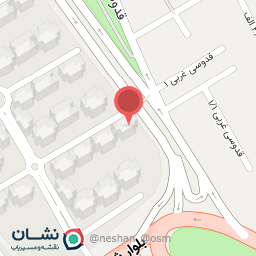 عکس بلوک ۹۰۴