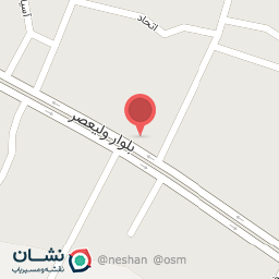 عکس افق کوروش