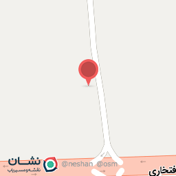 عکس اتو سرویس و کارواش تسلا