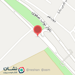 عکس مدرسه کارون