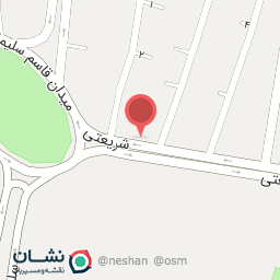 عکس کافی نت کنارنگ