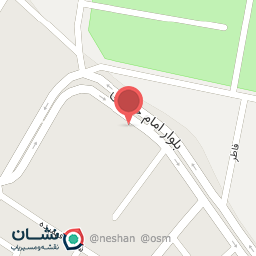 عکس دبیرستان متوسطه توحید و امام مهدی (عج)