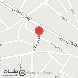 عکس فروشگاه خدمات کشاورزی نوین کشت بیجار 