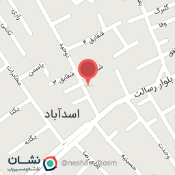 عکس موبایل ساسکیا