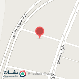 عکس دبیرستان پسرانه فرهنگیان