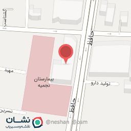 عکس دی جی لند شعبه علاءالدین شعبه شیخ هادی