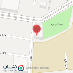 عکس آسپیان موتور