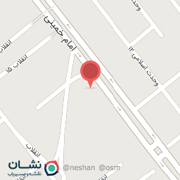 عکس خودپرداز بانک ملی