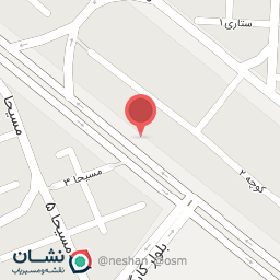 عکس املاک مازیار 