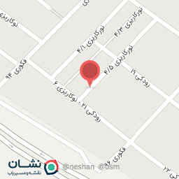 عکس کافه دنیز