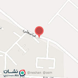 عکس فست فود مطهری