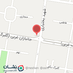 عکس دفتر اسناد رسمی 1826