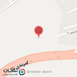 عکس غسالخانه شهرداری 