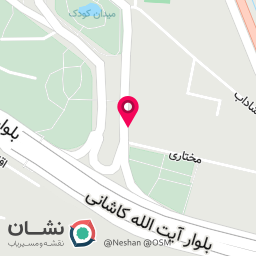 عکس لوازم یدکی امیر خودروهای چینی
