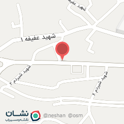 عکس اتو گالری آراد