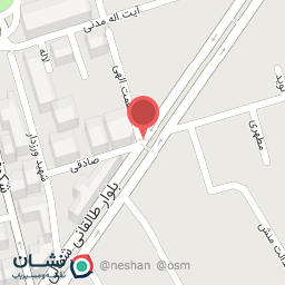 عکس آموزشگاه زبان نورهان