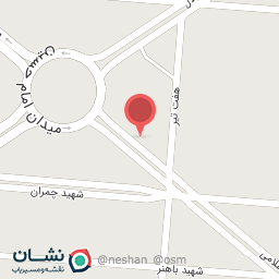 عکس سوپرمارکت یاسین لطیفی