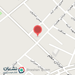 عکس کارواش جنوب