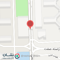 عکس مجتمع وانان