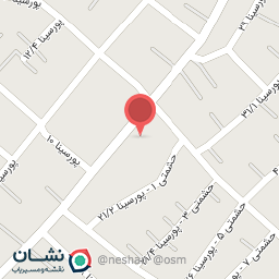 عکس کافی نت محسن