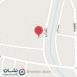 عکس واحد فرهنگی مسجد جامع شهر وزوان