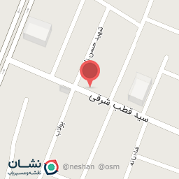 عکس پیرایش مکس