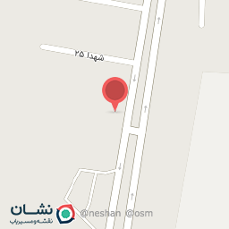 عکس تعویض روغن اصغر