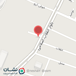 عکس اتو گالری بخشی