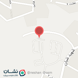 عکس چرم پوپک